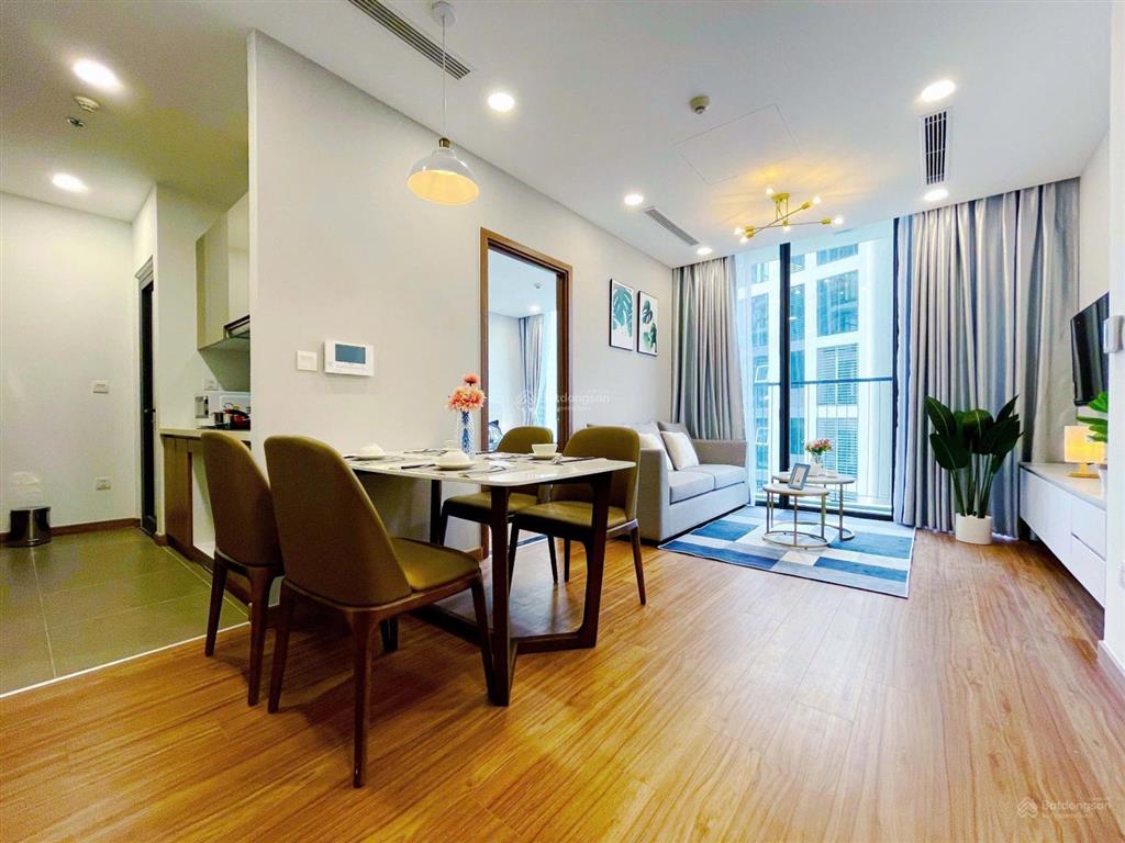 Bán nhanh căn 2pn 2wc full nội thất 5,8 tỷ thương lượng