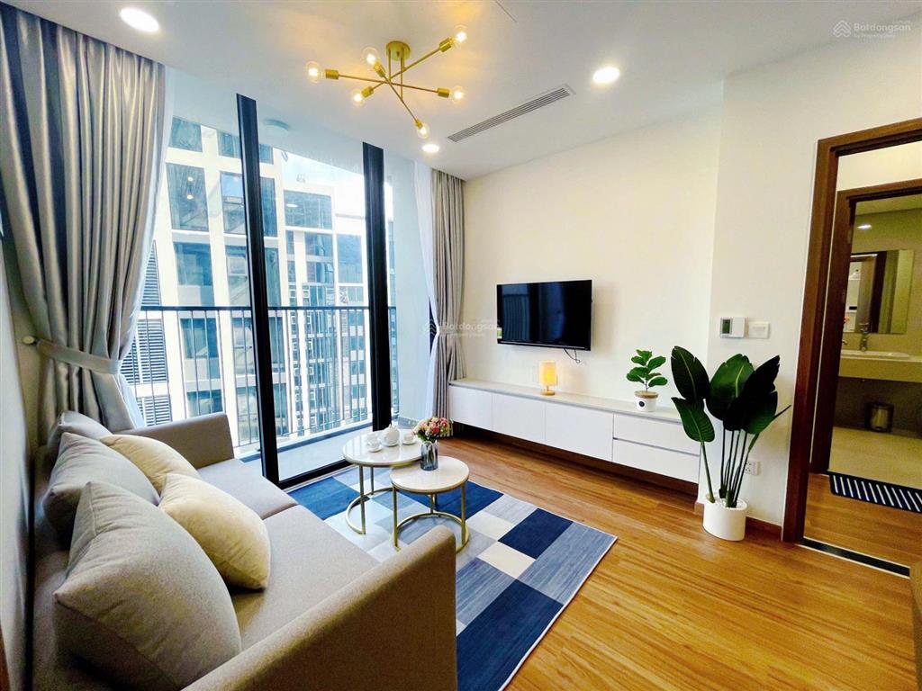 Bán nhanh căn 2pn 2wc full nội thất 5,8 tỷ thương lượng