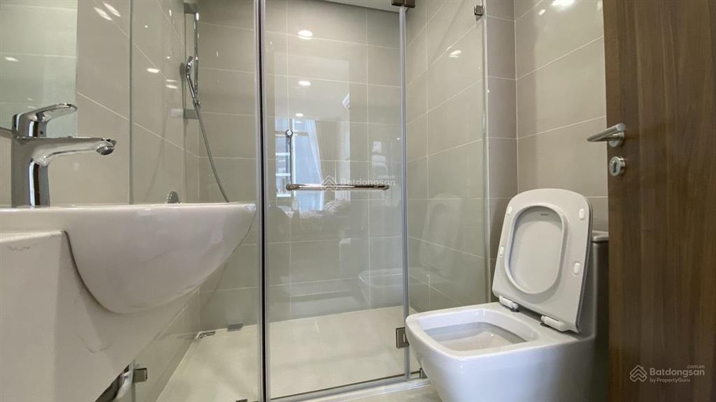 Bán nhanh căn 2pn2wc căn góc 6,8 tỷ thương lượng