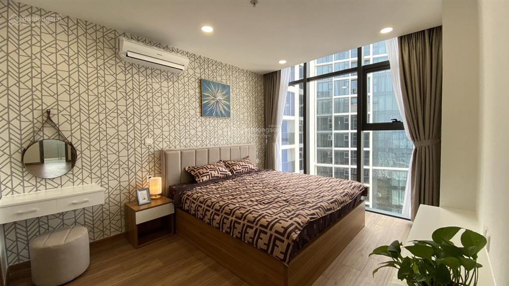 Bán nhanh căn 2pn2wc căn góc 6,8 tỷ thương lượng