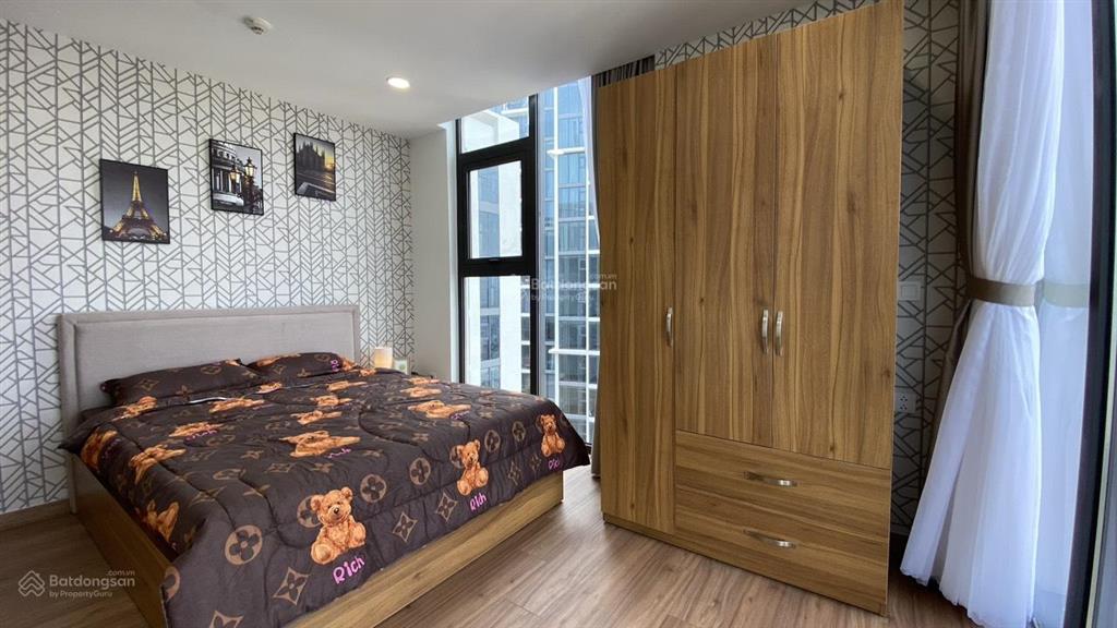Bán nhanh căn 2pn2wc căn góc 6,8 tỷ thương lượng