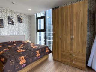 Bán nhanh căn 2pn2wc căn góc 6,8 tỷ thương lượng
