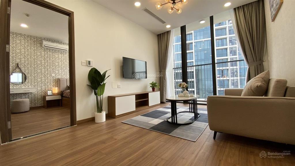 Bán nhanh căn 2pn2wc căn góc 6,8 tỷ thương lượng