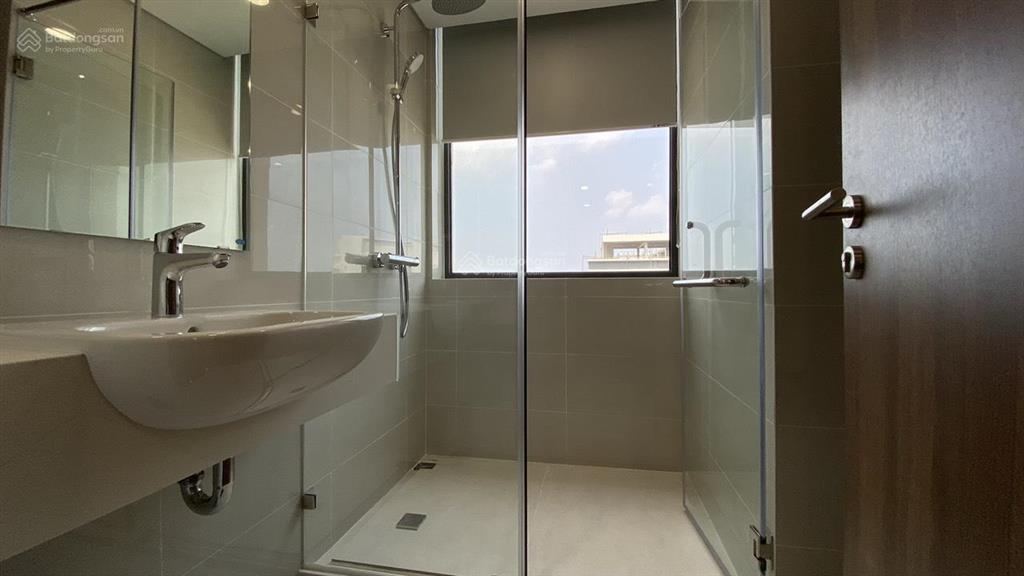 Bán nhanh căn 2pn2wc căn góc 6,8 tỷ thương lượng