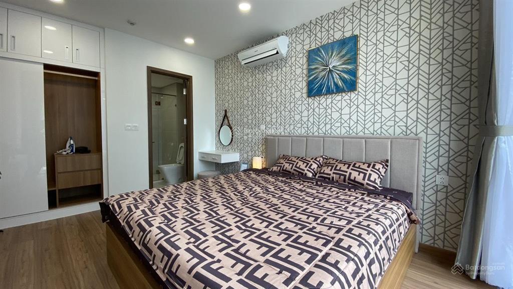 Bán nhanh căn 2pn2wc căn góc 6,8 tỷ thương lượng
