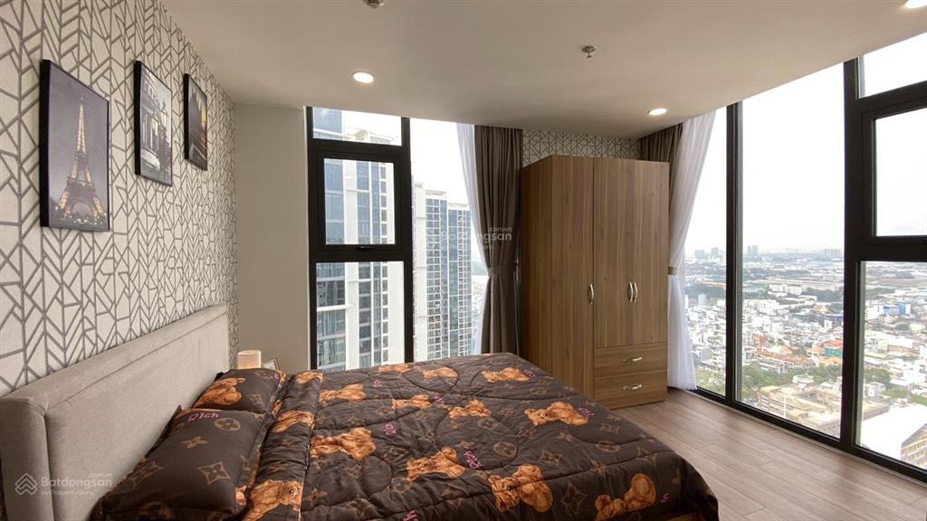 Bán nhanh căn 2pn2wc căn góc 6,8 tỷ thương lượng