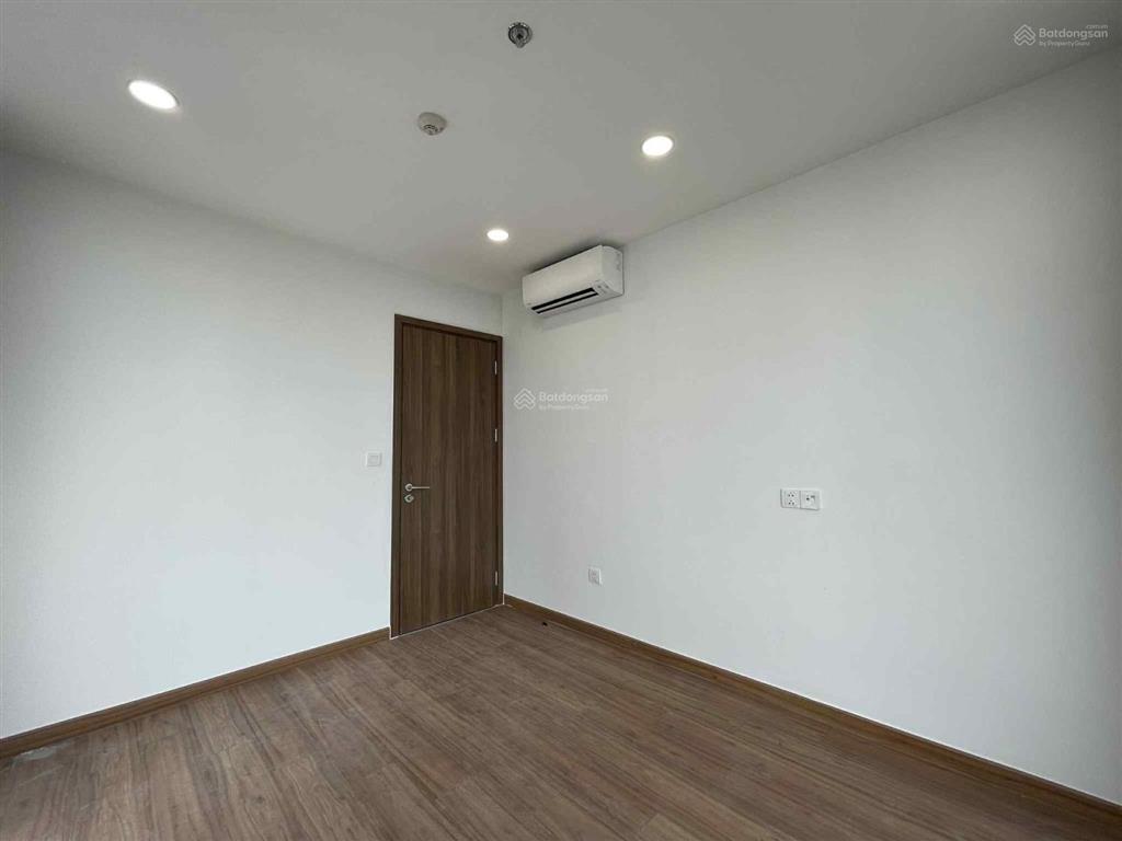 Eco green quận 7  2pn2wc căn góc 15,5 triệu