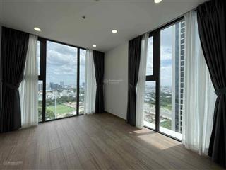 Eco green quận 7  2pn2wc căn góc 15,5 triệu