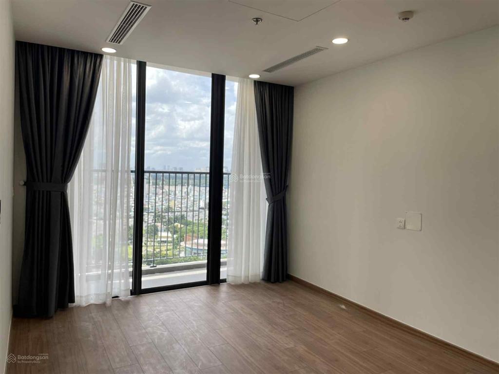 Eco green quận 7  2pn2wc căn góc 15,5 triệu