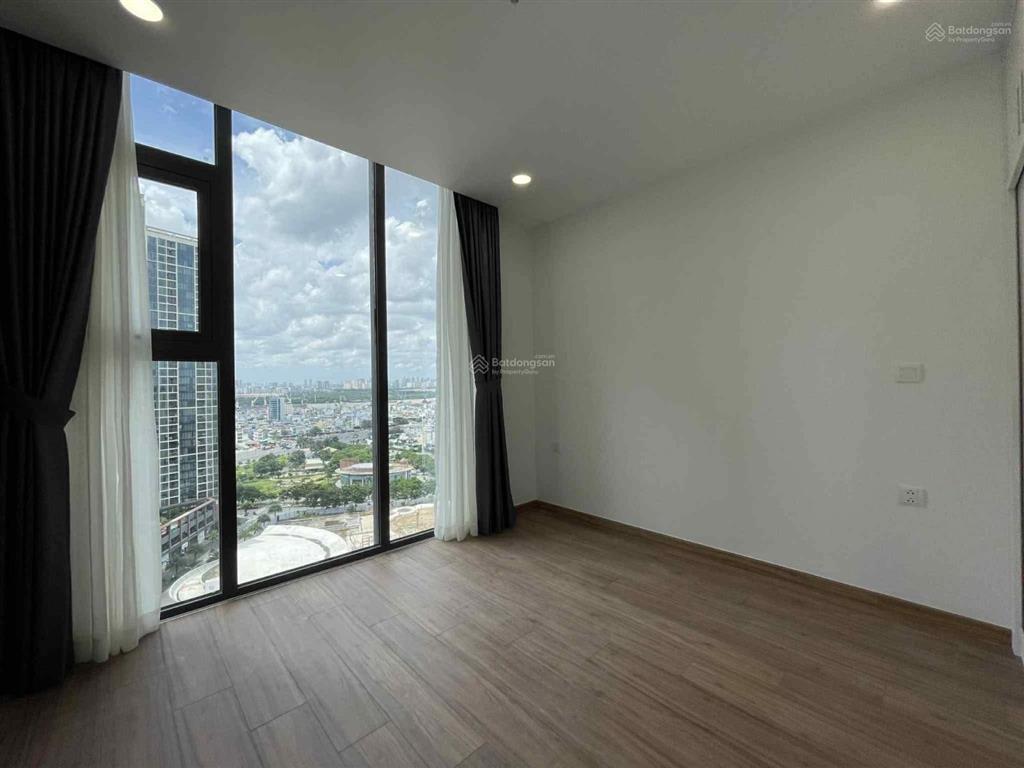 Eco green quận 7  2pn2wc căn góc 15,5 triệu