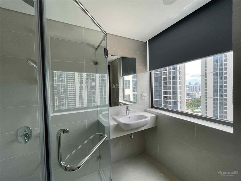 Eco green quận 7  2pn2wc căn góc 15,5 triệu