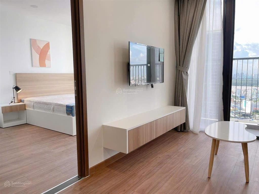 Độc quyền 2pn2wc full nội thất view landmark 81 giá chỉ từ 6,2 tỷ