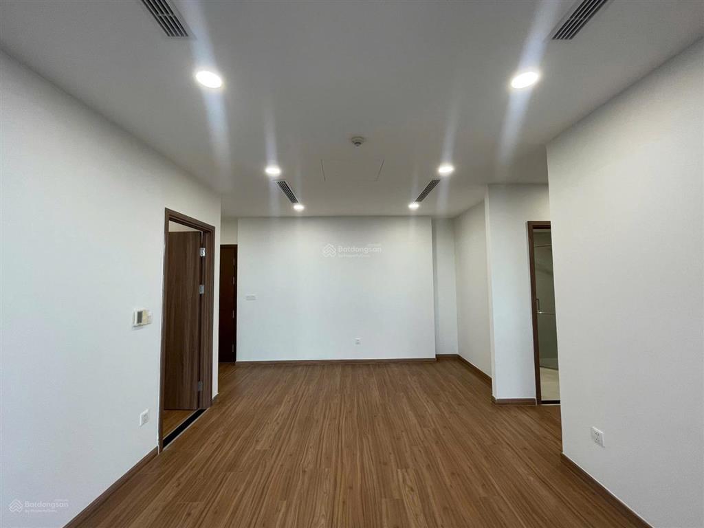 Bán căn hộ eco green quận 7  3pn 2wc ntcb đã có sổ giá siêu tốt 7,5 tỷ