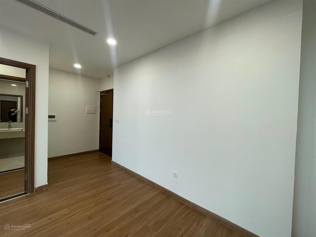 Bán căn hộ eco green quận 7  3pn 2wc ntcb đã có sổ giá siêu tốt 7,5 tỷ