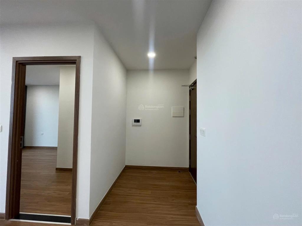 Bán căn hộ eco green quận 7  3pn 2wc ntcb đã có sổ giá siêu tốt 7,5 tỷ