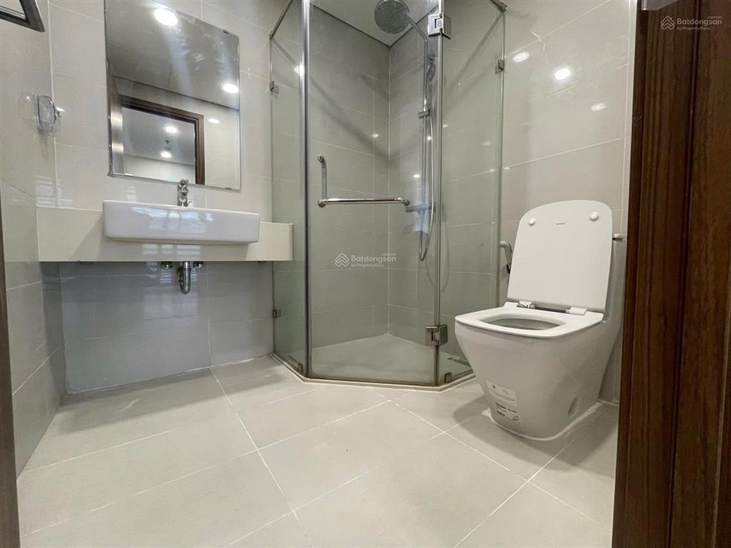 Bán căn hộ eco green quận 7  3pn 2wc ntcb đã có sổ giá siêu tốt 7,5 tỷ