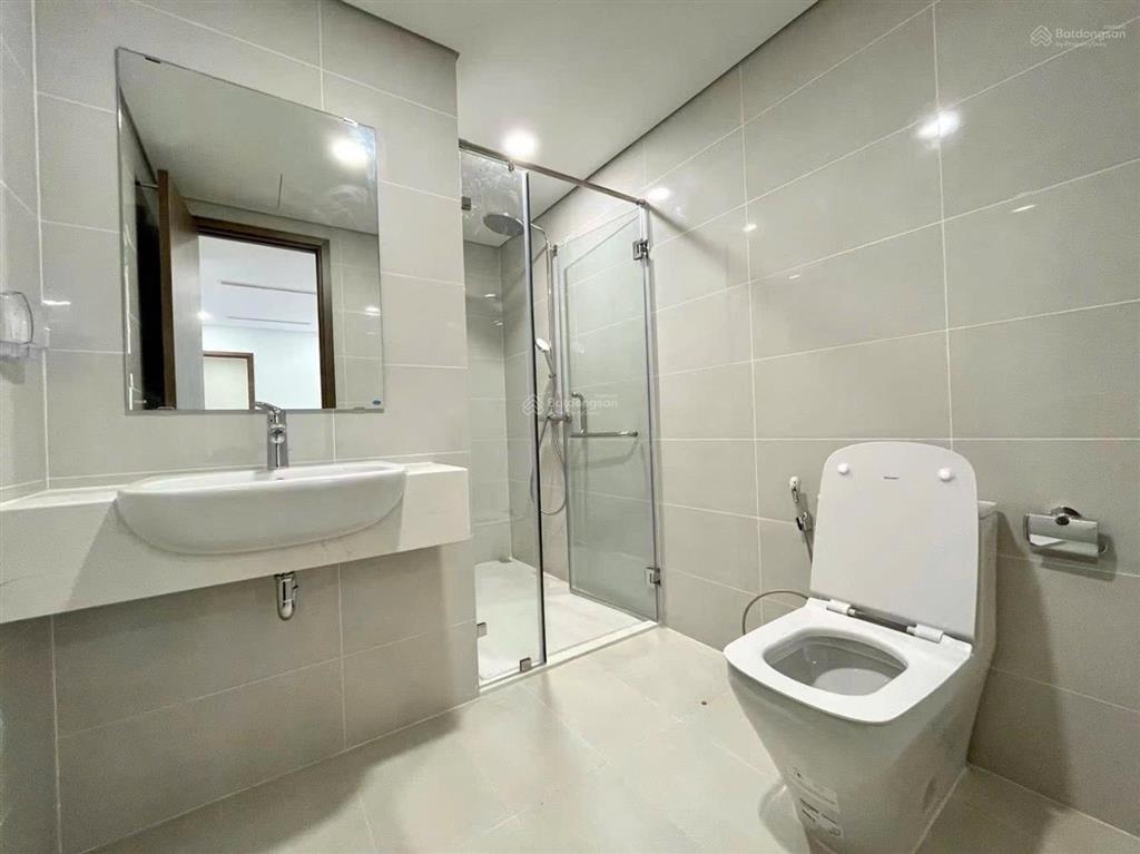Cho thuê nổi bật căn hộ eco green quận 7  2pn2wc ntcb 14,5 triệu