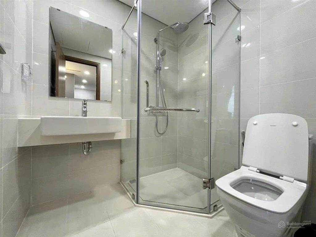Cho thuê nổi bật căn hộ eco green quận 7  2pn2wc full nội thất 16,5 triệu