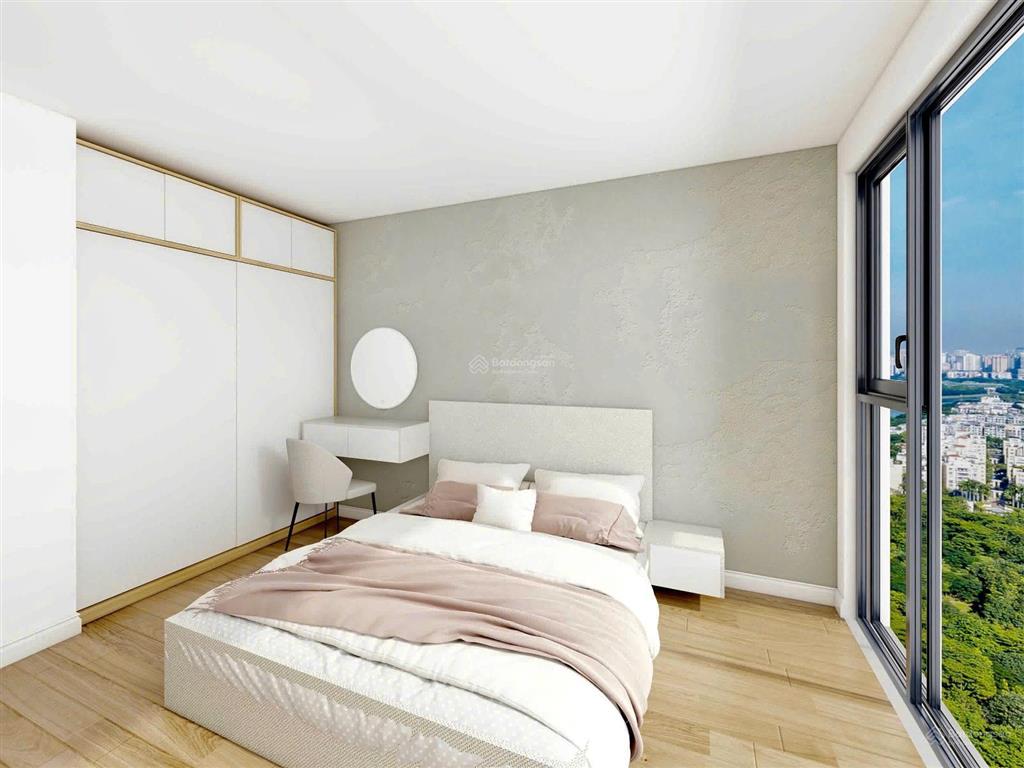 Cho thuê nổi bật eco green quận 7  3pn2wc full nội thất chỉ 23 triệu