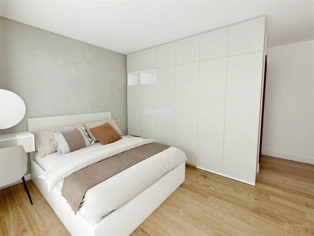 Cho thuê nổi bật eco green quận 7  3pn2wc full nội thất chỉ 23 triệu