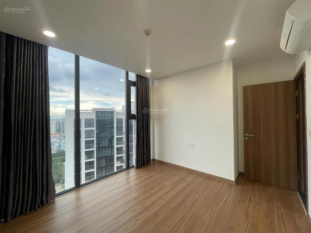 Cho thuê nổi bật eco green quận 7  3pn2wc full nội thất chỉ 23 triệu