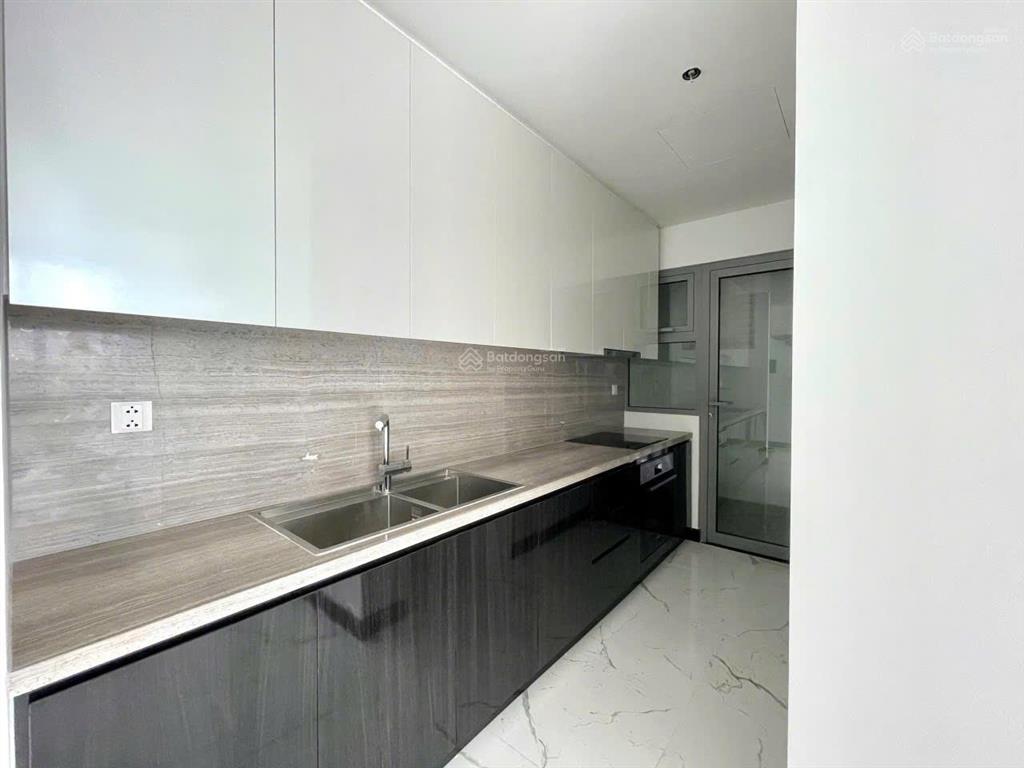 Cho thuê căn hộ 1pn ntcb empire city