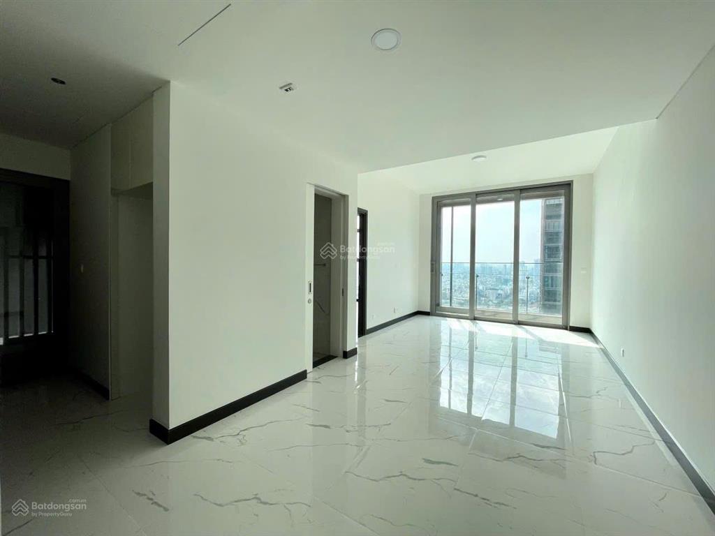 Cho thuê căn hộ 1pn ntcb empire city