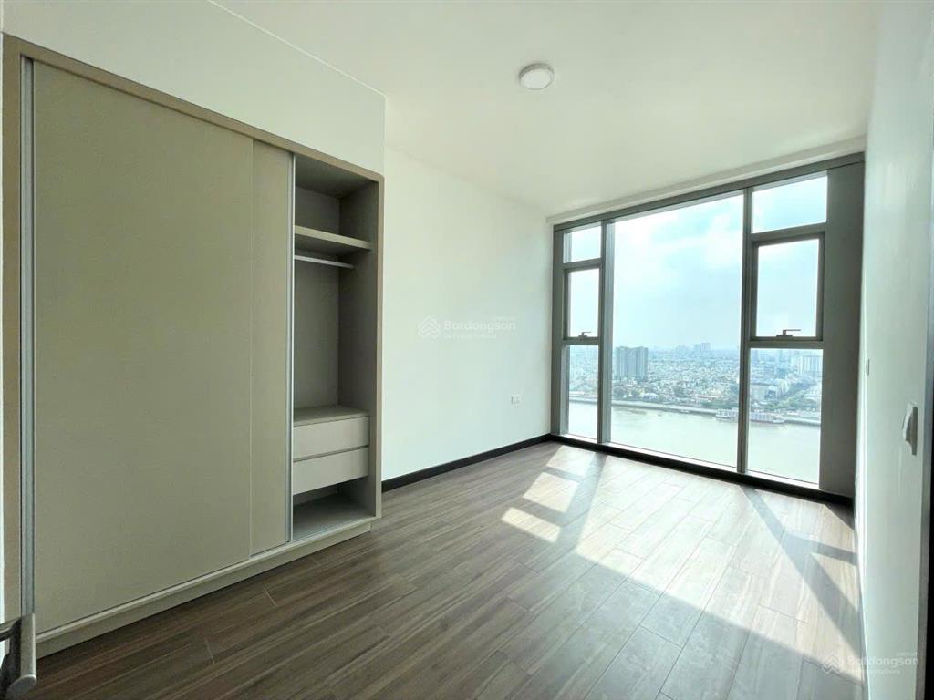 Cho thuê căn hộ 1pn ntcb empire city