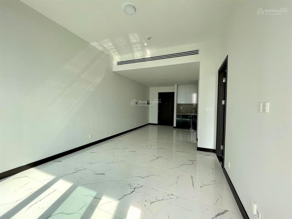 Cho thuê căn hộ 1pn ntcb empire city