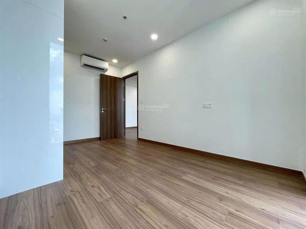 Nổi bật eco green quận 7 2pn2wc ntcb