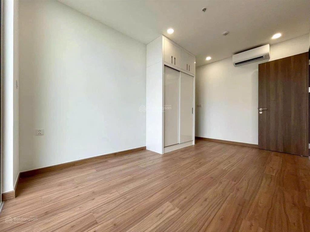 Nổi bật eco green quận 7 2pn2wc ntcb