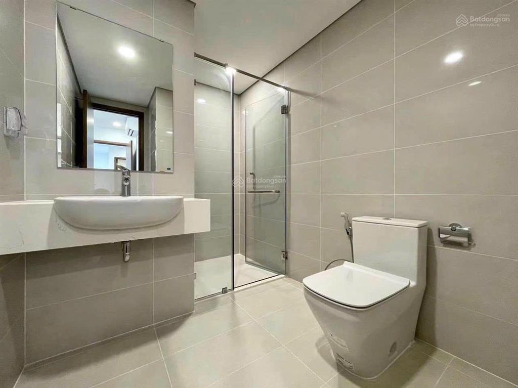 Nổi bật eco green quận 7 2pn2wc ntcb