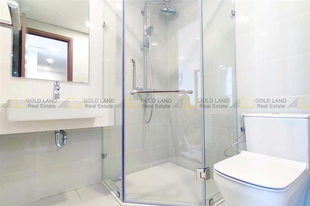 Cho thuê eco green quận 7 2pn full nội thất chỉ 15,5 triệu/th