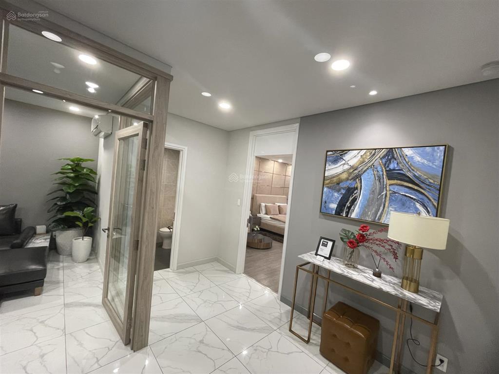Cck10% căn góc duy nhất tại dự án biệt thự liền kề haruka midori park, tp.mới hcm(114m ~361m sxd)