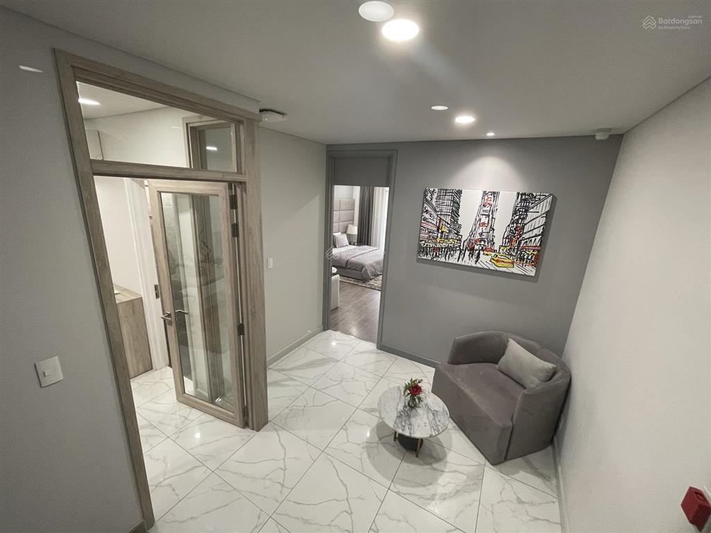 Cck10% căn góc duy nhất tại dự án biệt thự liền kề haruka midori park, tp.mới hcm(114m ~361m sxd)