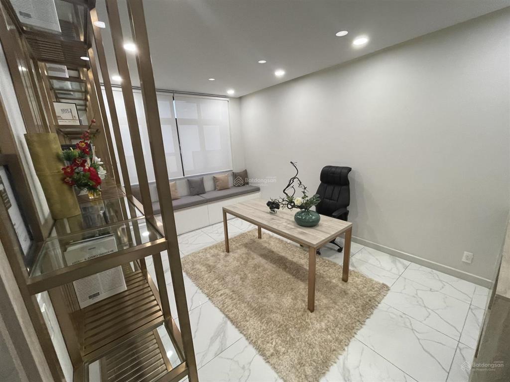 Cck10% căn góc duy nhất tại dự án biệt thự liền kề haruka midori park, tp.mới hcm(114m ~361m sxd)