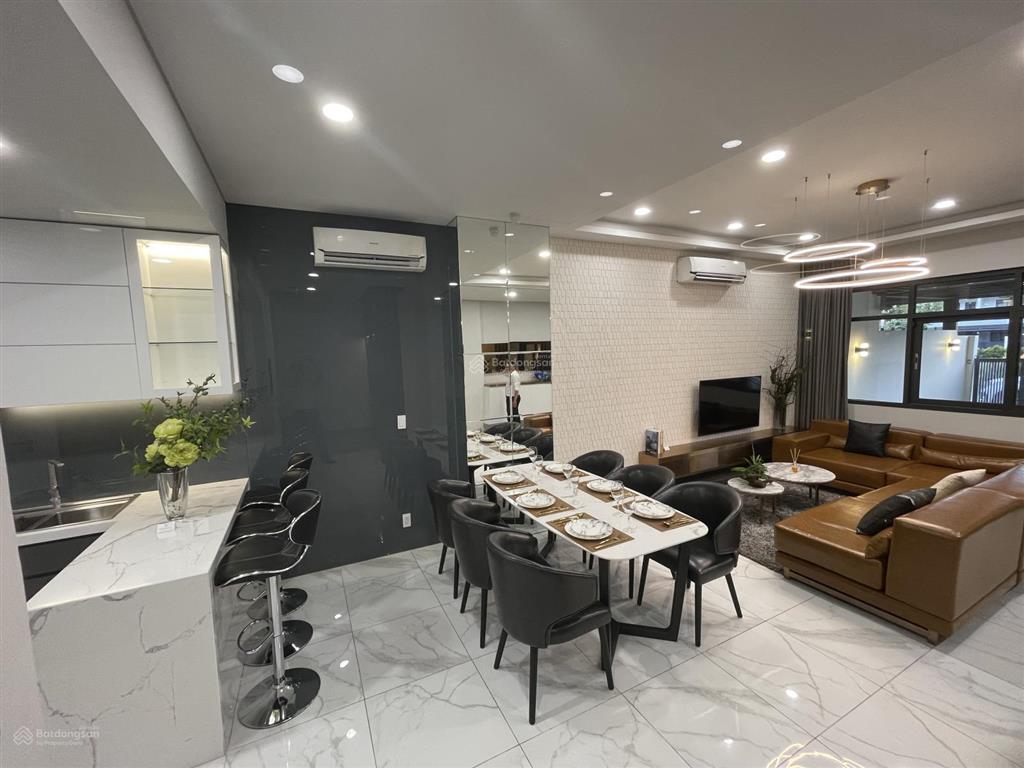 Cck10% căn góc duy nhất tại dự án biệt thự liền kề haruka midori park, tp.mới hcm(114m ~361m sxd)