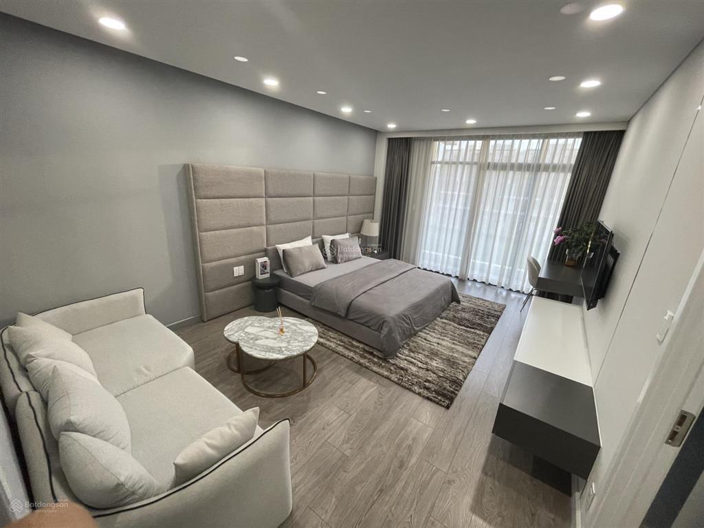 Cck10% căn góc duy nhất tại dự án biệt thự liền kề haruka midori park, tp.mới hcm(114m ~361m sxd)