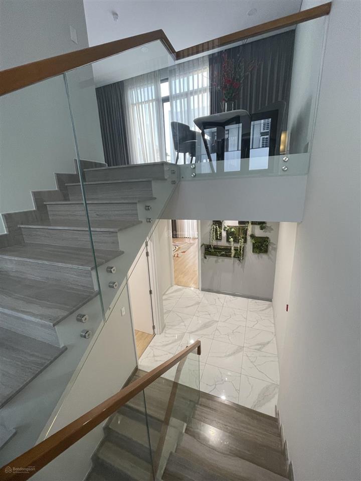 Cck10% căn góc duy nhất tại dự án biệt thự liền kề haruka midori park, tp.mới hcm(114m ~361m sxd)