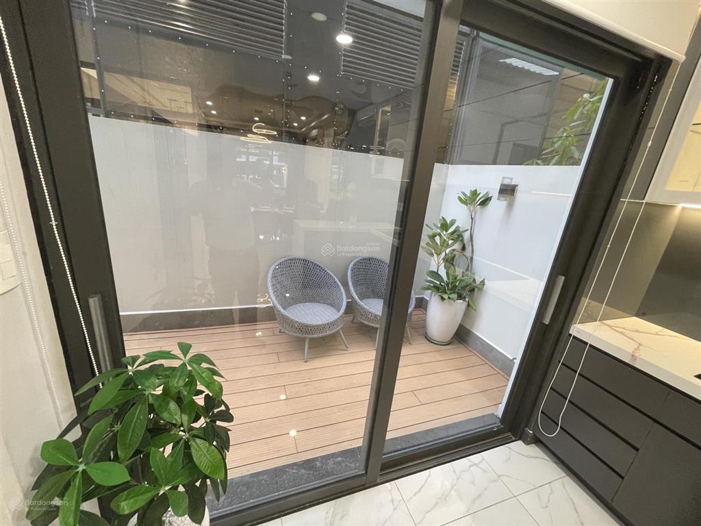 Cck10% căn góc duy nhất tại dự án biệt thự liền kề haruka midori park, tp.mới hcm(114m ~361m sxd)