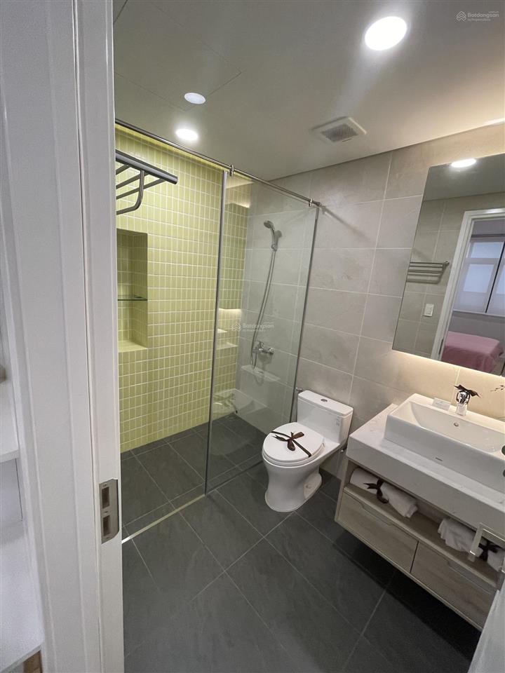 Cck10% căn góc duy nhất tại dự án biệt thự liền kề haruka midori park, tp.mới hcm(114m ~361m sxd)