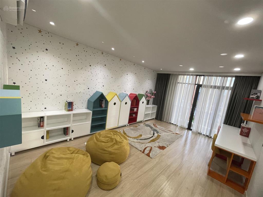 Cck10% căn góc duy nhất tại dự án biệt thự liền kề haruka midori park, tp.mới hcm(114m ~361m sxd)