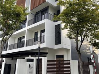Cck10% căn góc duy nhất tại dự án biệt thự liền kề haruka midori park, tp.mới hcm(114m ~361m sxd)