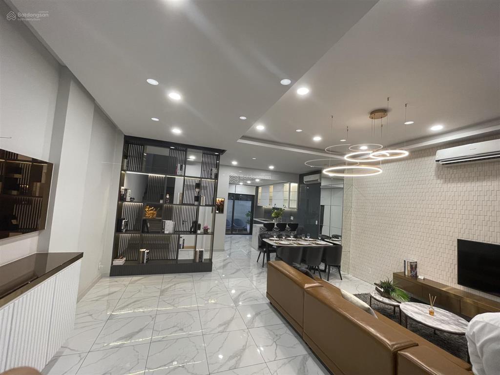 Cck10% căn góc duy nhất tại dự án biệt thự liền kề haruka midori park, tp.mới hcm(114m ~361m sxd)