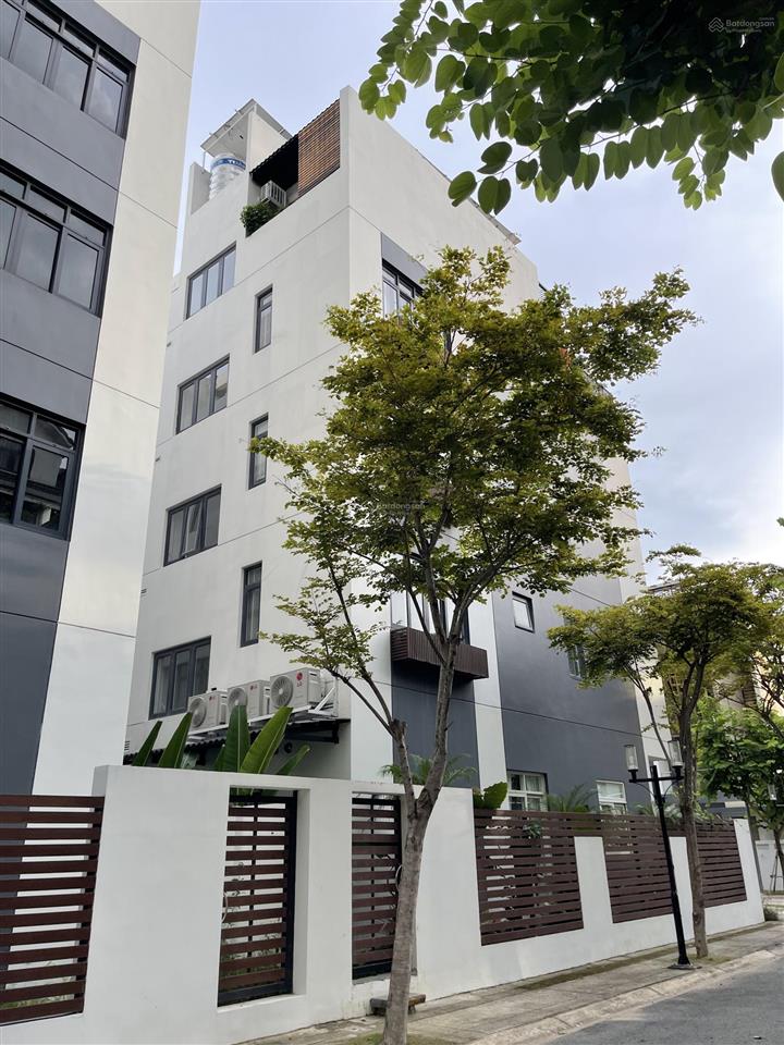 Cck10% căn góc duy nhất tại dự án biệt thự liền kề haruka midori park, tp.mới hcm(114m ~361m sxd)