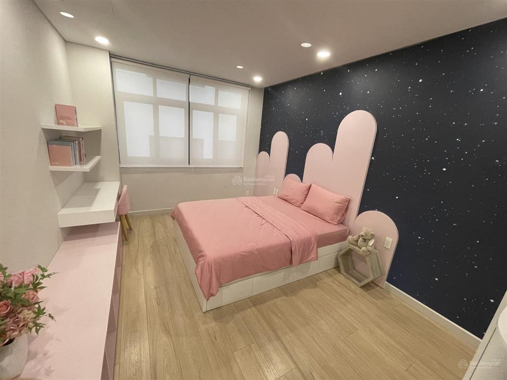 Cck10% căn góc duy nhất tại dự án biệt thự liền kề haruka midori park, tp.mới hcm(114m ~361m sxd)
