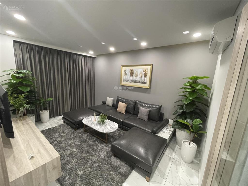 Cck10% căn góc duy nhất tại dự án biệt thự liền kề haruka midori park, tp.mới hcm(114m ~361m sxd)