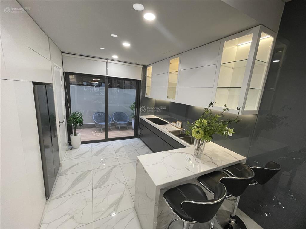 Cck10% căn góc duy nhất tại dự án biệt thự liền kề haruka midori park, tp.mới hcm(114m ~361m sxd)