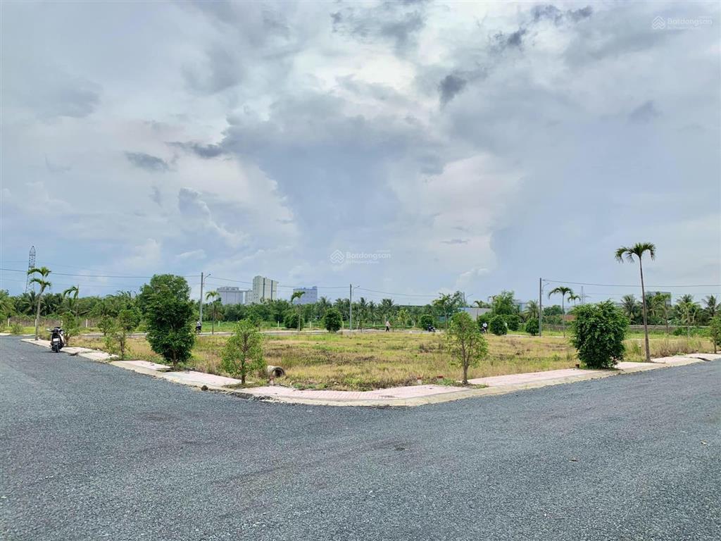 Mình cần bán đất nền, ai cần  mình nhé. mã nền là g3  11