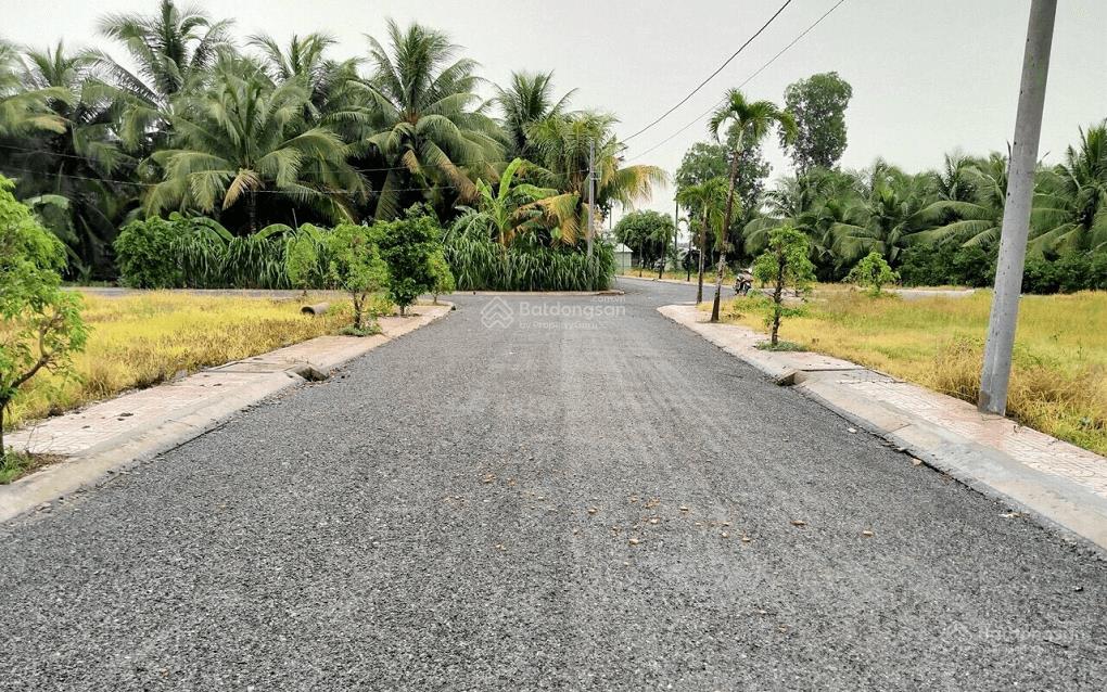 Mình cần bán đất nền, ai cần  mình nhé. mã nền là g3  11